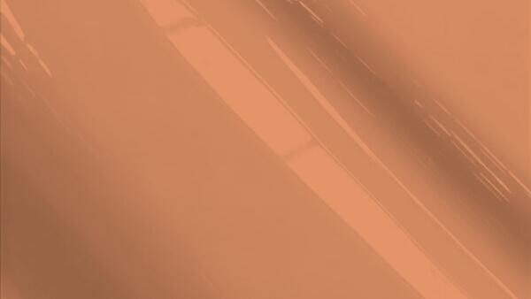 Tangier Tan Poly