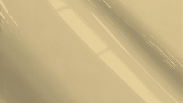 Metal Bronze Metallic