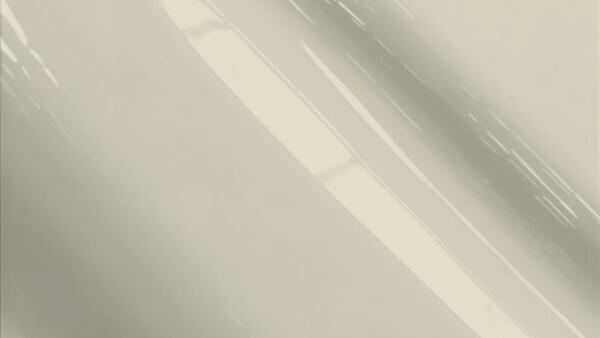 Pastel Gray