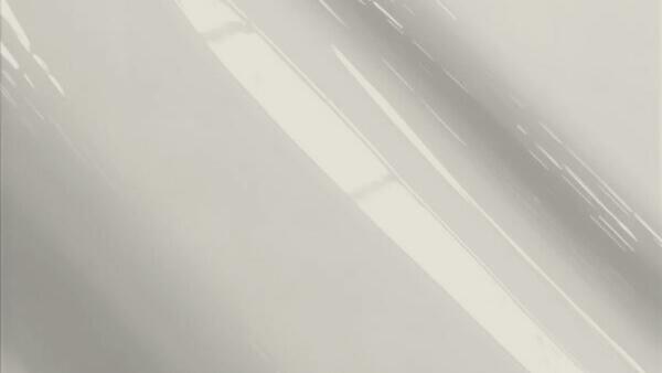 Light Grey Effect