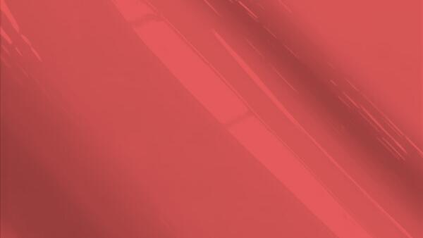 Wine Red Metallic