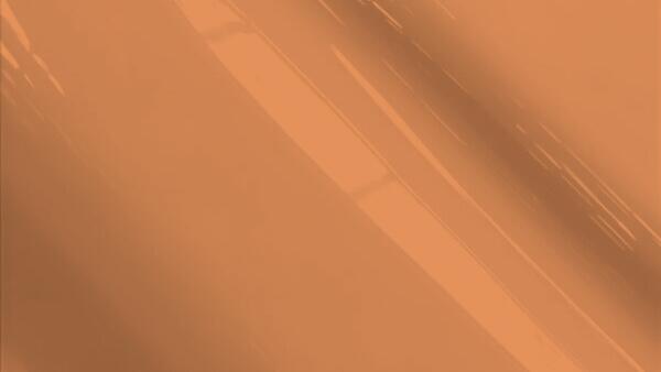 Copper Poly