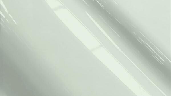 Silver Frost Metallic
