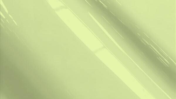 Limefire Green Poly