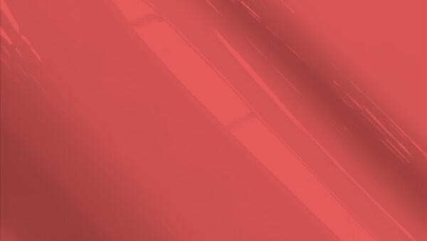 Scarlet SE