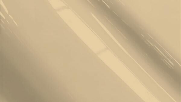 Golden Quartz Effect