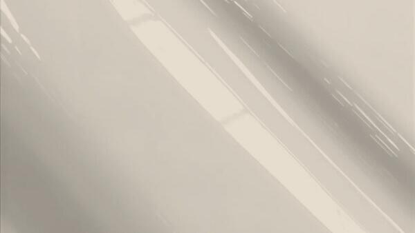 Storm Gray Poly