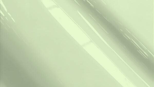 Light Green Pearl