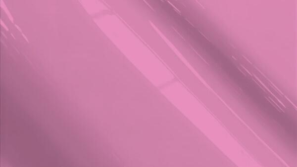 Raspberry Pearl