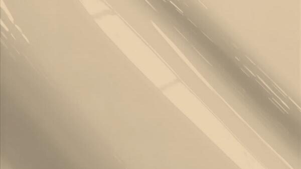 Pale Gold Metallic