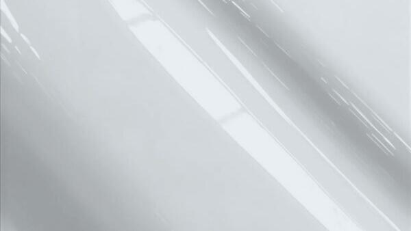 Barracuda Silver Poly