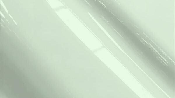 Light Green Poly