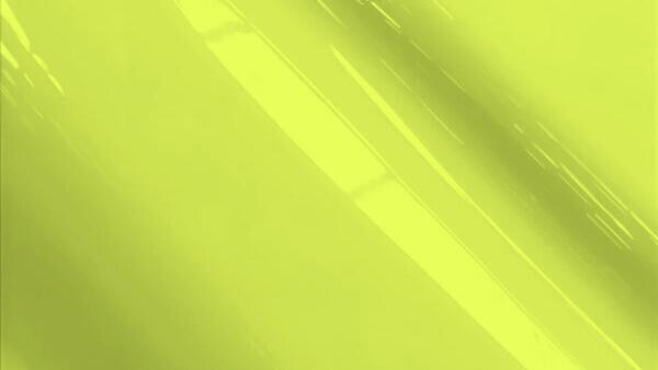 Lime Rush Metallic