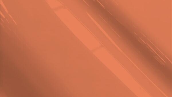 Classic Copper Metallic