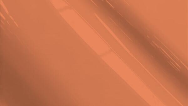 Inca Red Metallic
