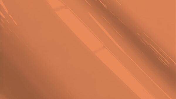 Desert Drift Tricoat