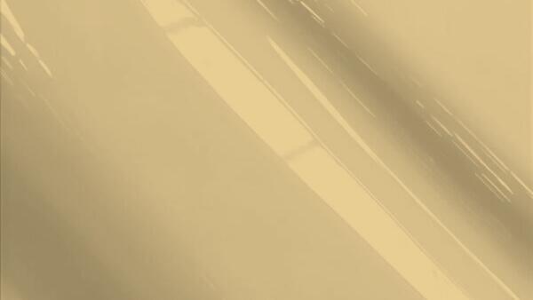 Burnished Amber Poly