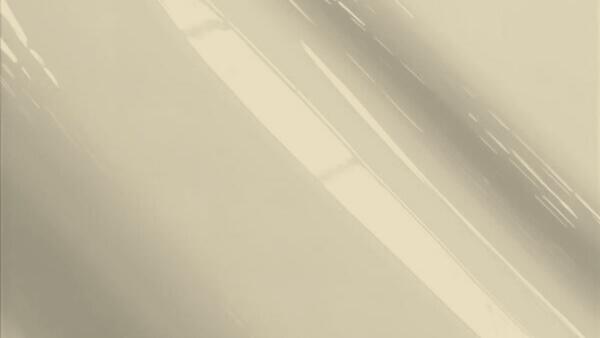 Vapour Gray