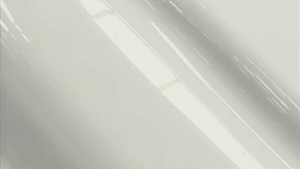 Silver Arrow Metallic