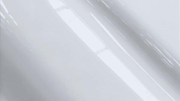 Cumulus Grey Metallic