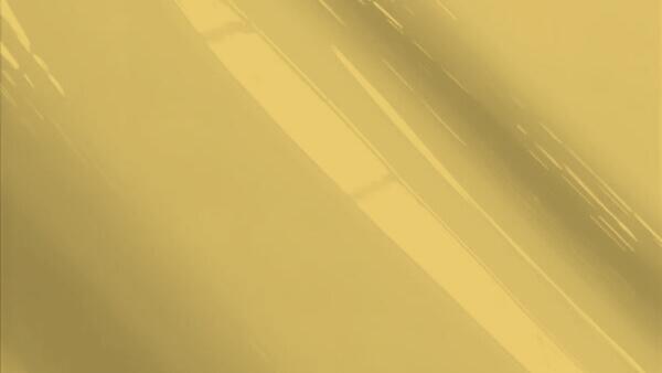 Light Saddle Metallic