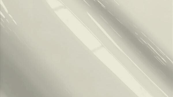 Grey Effect (Wheel)