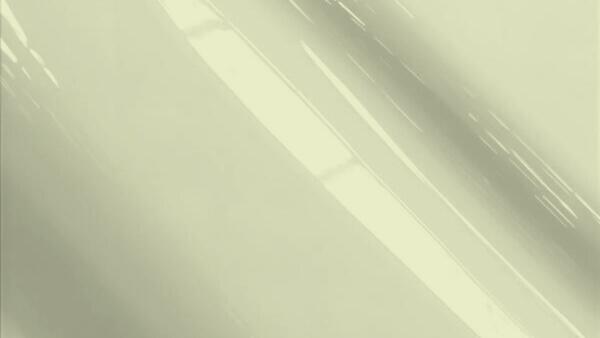 Light Sage Metallic