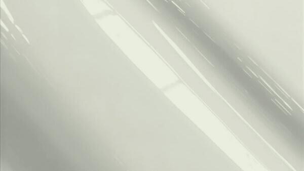 Marble Gray