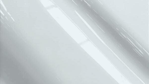Ionian Silver
