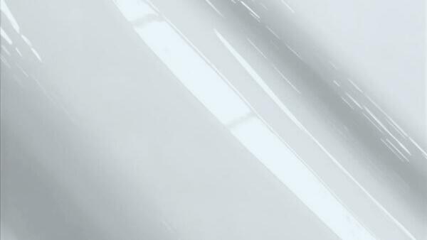 Veles White Tricoat