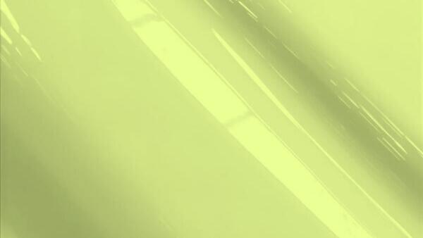 Augusta Green Poly