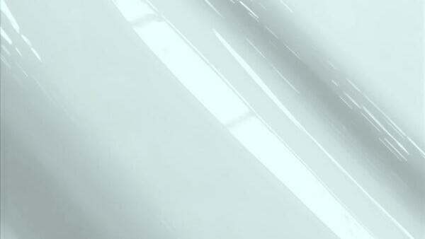 Mist Blue