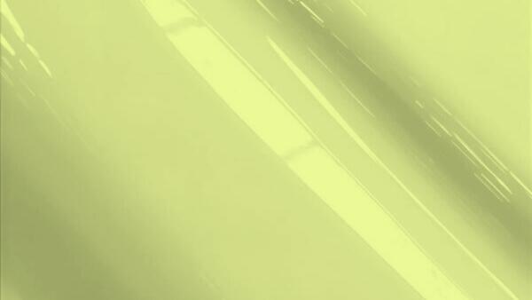 Medium Lime Poly