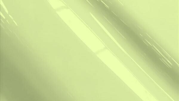 Fernmist Green