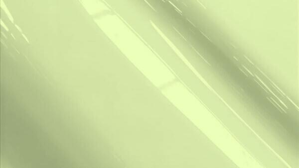 Brunswick Green Metallic