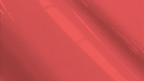 Crimson Pearl