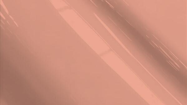Copper Poly