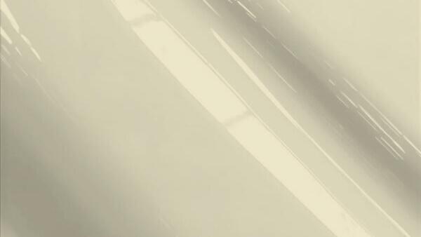 Cashmere Metallic