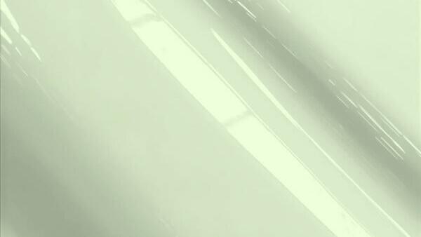 Light Green Metallic