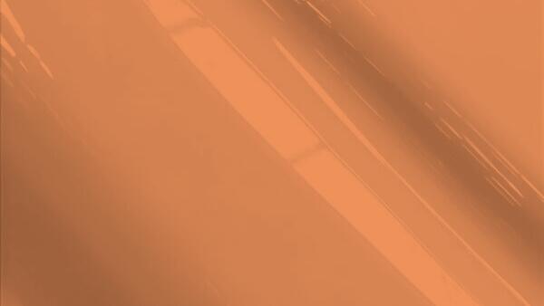 Copper Diamond Fire Poly