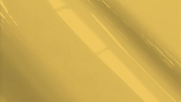 Sahara Yellow
