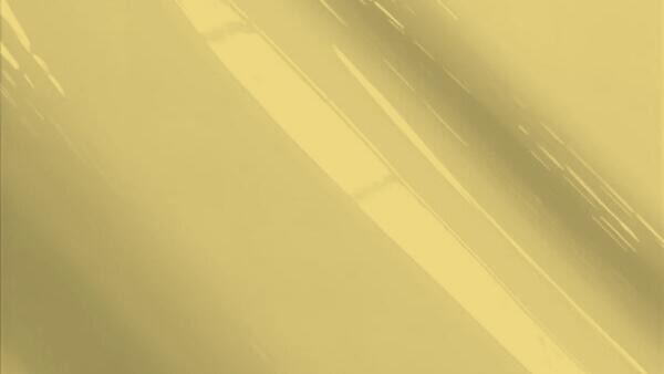 April Gold Irid.