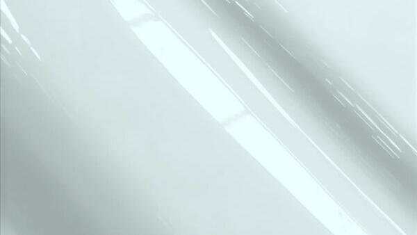 Pale Blue