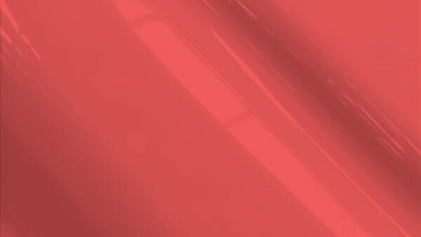 Electric Currant Red Metallic