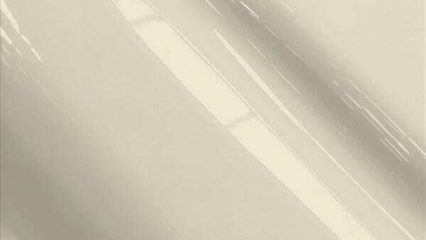 Graystone Metallic
