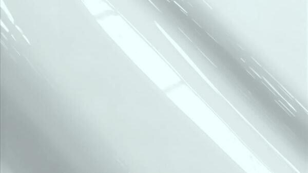 White Blue