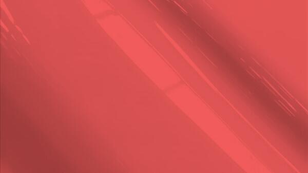Red Effect