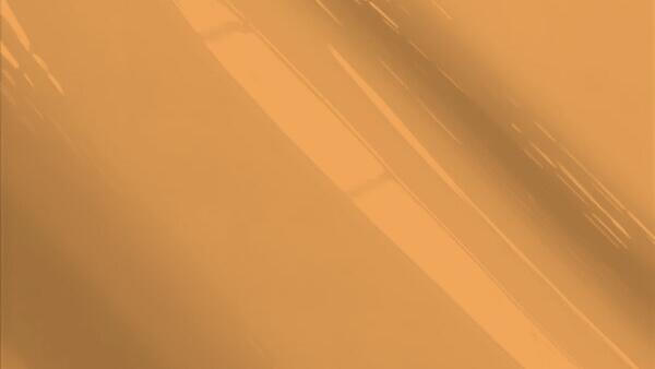 Golden Yellow Metallic