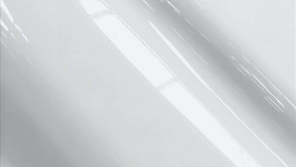 Oxidsilber