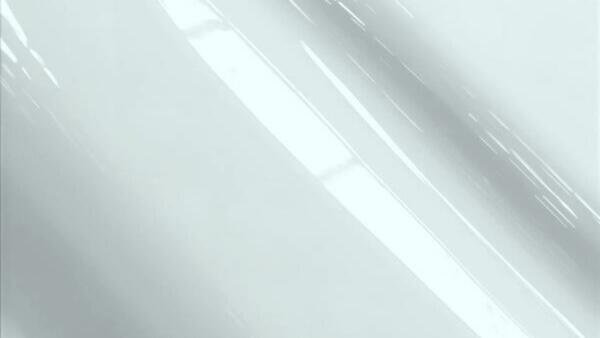 Crystal Blue Frost Pearl Metallic